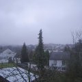 Webcam_20211229-100000