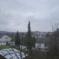 Webcam_20211229-111500