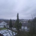 Webcam_20211229-120000