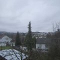 Webcam_20211229-123000