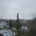 Webcam_20211229-124500