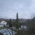 Webcam_20211229-140000