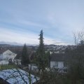 Webcam_20211229-141500