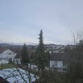 Webcam_20211229-143000