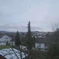 Webcam_20211229-144500