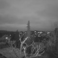 Webcam_20211229-170000