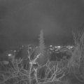 Webcam_20211229-181500