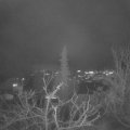 Webcam_20211229-184500