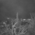 Webcam_20211229-190000