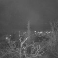 Webcam_20211229-200000