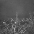Webcam_20211229-213000