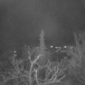 Webcam_20211230-063000