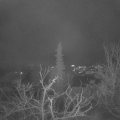 Webcam_20211230-073000