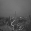 Webcam_20211230-074500