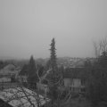 Webcam_20211230-080000