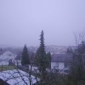 Webcam_20211230-081500