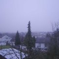 Webcam_20211230-083000