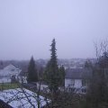 Webcam_20211230-084500