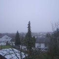 Webcam_20211230-091500