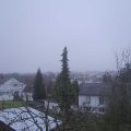 Webcam_20211230-094500