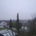 Webcam_20211230-100000
