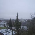 Webcam_20211230-103000
