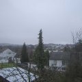 Webcam_20211230-104500