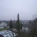 Webcam_20211230-114500