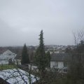 Webcam_20211230-121500