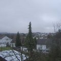 Webcam_20211230-123000