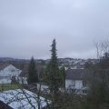 Webcam_20211230-124500