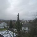 Webcam_20211230-131500
