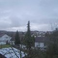 Webcam_20211230-141500