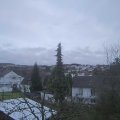 Webcam_20211230-151500