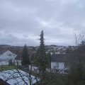 Webcam_20211230-153000