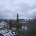 Webcam_20211230-154500