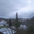 Webcam_20211230-160000