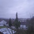 Webcam_20211230-163000