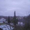 Webcam_20211230-164500