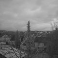 Webcam_20211230-170000