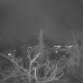 Webcam_20211230-184500