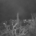 Webcam_20211230-213000