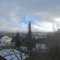 Webcam_20211231-110000