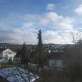 Webcam_20211231-114500