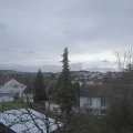 Webcam_20211231-140000