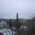 Webcam_20211231-143000