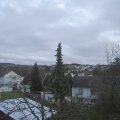 Webcam_20211231-150000