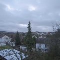 Webcam_20211231-151500