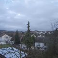 Webcam_20211231-153000