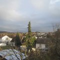 Webcam_20211231-154500